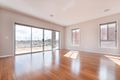Property photo of 62 Evergreen Crescent Craigieburn VIC 3064