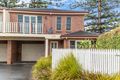 Property photo of 1/8 King Street Warrnambool VIC 3280