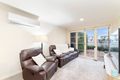 Property photo of 1/8 King Street Warrnambool VIC 3280