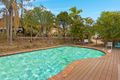 Property photo of 11/8 Kilpatrick Court Highland Park QLD 4211