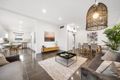 Property photo of 15 Barnes Crescent Parafield Gardens SA 5107