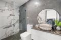 Property photo of 15 Barnes Crescent Parafield Gardens SA 5107