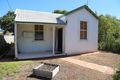 Property photo of 31 Brockman Street Norseman WA 6443