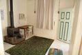 Property photo of 31 Brockman Street Norseman WA 6443