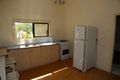 Property photo of 31 Brockman Street Norseman WA 6443