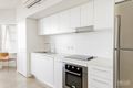 Property photo of 39/30-32 Adelaide Street Yeppoon QLD 4703