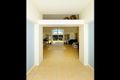Property photo of 19 Summit Drive Springfield Lakes QLD 4300