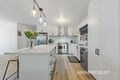 Property photo of 49 Sybella Avenue Koo Wee Rup VIC 3981