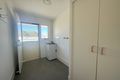 Property photo of 16 Feature Court Gilles Plains SA 5086