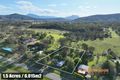 Property photo of 127 Mount Lindesay Highway Rathdowney QLD 4287