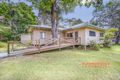 Property photo of 127 Mount Lindesay Highway Rathdowney QLD 4287