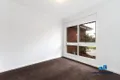 Property photo of 5/26 Prahran Grove Elsternwick VIC 3185