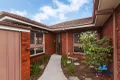 Property photo of 5/26 Prahran Grove Elsternwick VIC 3185