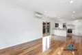 Property photo of 5/26 Prahran Grove Elsternwick VIC 3185