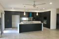 Property photo of 1/2 Trojan Court Zuccoli NT 0832
