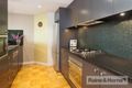 Property photo of 1904/2 Dind Street Milsons Point NSW 2061