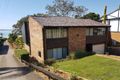 Property photo of 352 Skye Point Road Coal Point NSW 2283