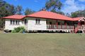 Property photo of 125 Bishops Road Dalysford QLD 4671