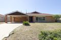 Property photo of 9 St Annes Terrace Meadow Springs WA 6210