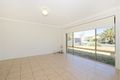 Property photo of 9 St Annes Terrace Meadow Springs WA 6210