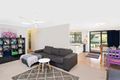 Property photo of 45 George Way Broadwater WA 6280