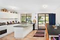 Property photo of 45 George Way Broadwater WA 6280