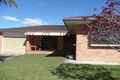 Property photo of 6 Bread Street Mansfield QLD 4122