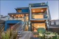 Property photo of 16B Gnobar Way Mullaloo WA 6027