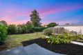 Property photo of 15 Barnes Crescent Parafield Gardens SA 5107