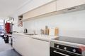 Property photo of 421/311 Burwood Road Hawthorn VIC 3122