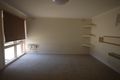 Property photo of 2/292 Hope Street Brunswick West VIC 3055