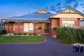 Property photo of 21 Pinnacle Place Hoppers Crossing VIC 3029