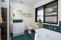 Property photo of 4 Harris Crescent Norman Gardens QLD 4701