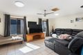 Property photo of 4 Harris Crescent Norman Gardens QLD 4701