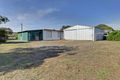 Property photo of 3 Acacia Street Primrose Sands TAS 7173