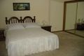 Property photo of 60 Vidal Street Wetherill Park NSW 2164