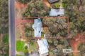 Property photo of 40 Thomson Street Donnybrook WA 6239