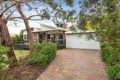 Property photo of 3 Quinns Parade Mount Eliza VIC 3930
