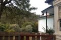 Property photo of 15 Glenlusk Road Berriedale TAS 7011