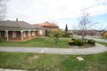 Property photo of 20 Dandelion Drive Rowville VIC 3178