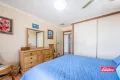 Property photo of 80 Mitchell Street Horrocks WA 6535