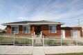 Property photo of 19 Shellcot Road Korumburra VIC 3950
