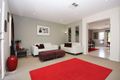 Property photo of 59 Vickers Vimy Parade Northgate SA 5085