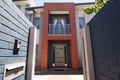 Property photo of 59 Vickers Vimy Parade Northgate SA 5085