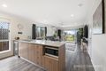 Property photo of 12 Kuprin Street Logan Reserve QLD 4133