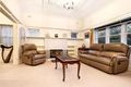 Property photo of 32 Alta Street Canterbury VIC 3126
