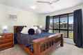Property photo of 4 Harris Crescent Norman Gardens QLD 4701