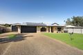 Property photo of 4 Harris Crescent Norman Gardens QLD 4701