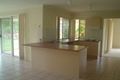 Property photo of 45 Gibson Crescent Bellbowrie QLD 4070
