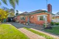 Property photo of 21 Warkil Street Cobram VIC 3644